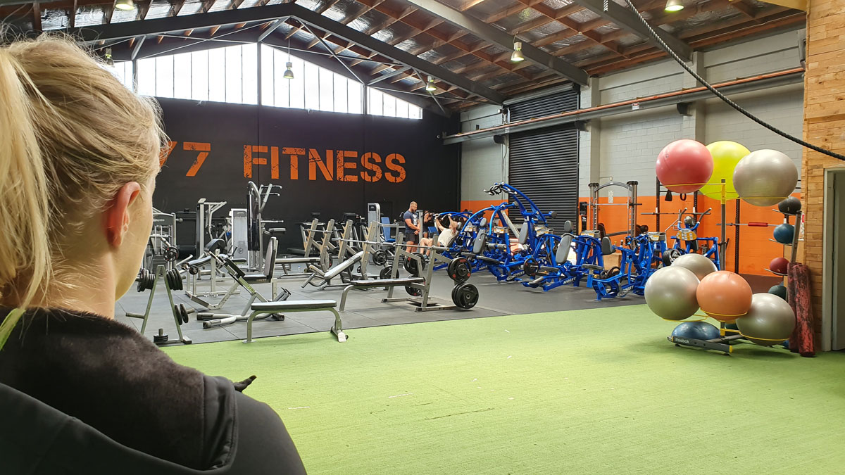 5 Key factors to consider before joining a gym, Tips and Tricks, 24/7  Fitness